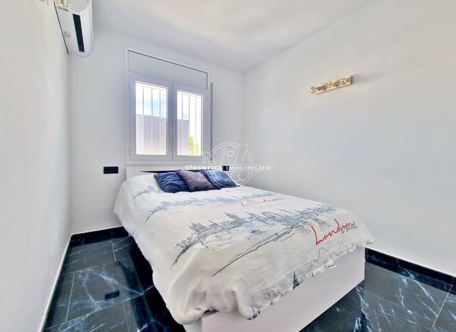 2 soverom Hus til salgs i Roses - € 370 000 (Ref: 9263689)