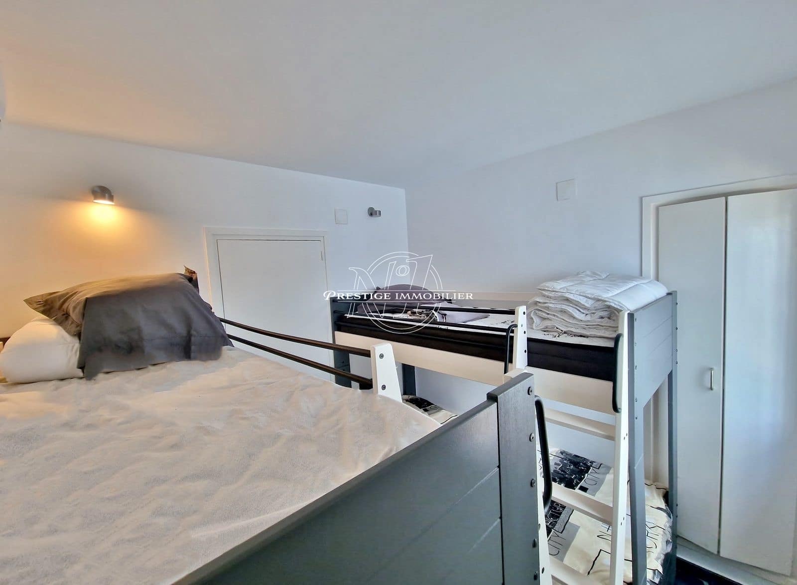 2 soveværelse Byhus til salg i Roses - € 370.000 (Ref: 9263689)