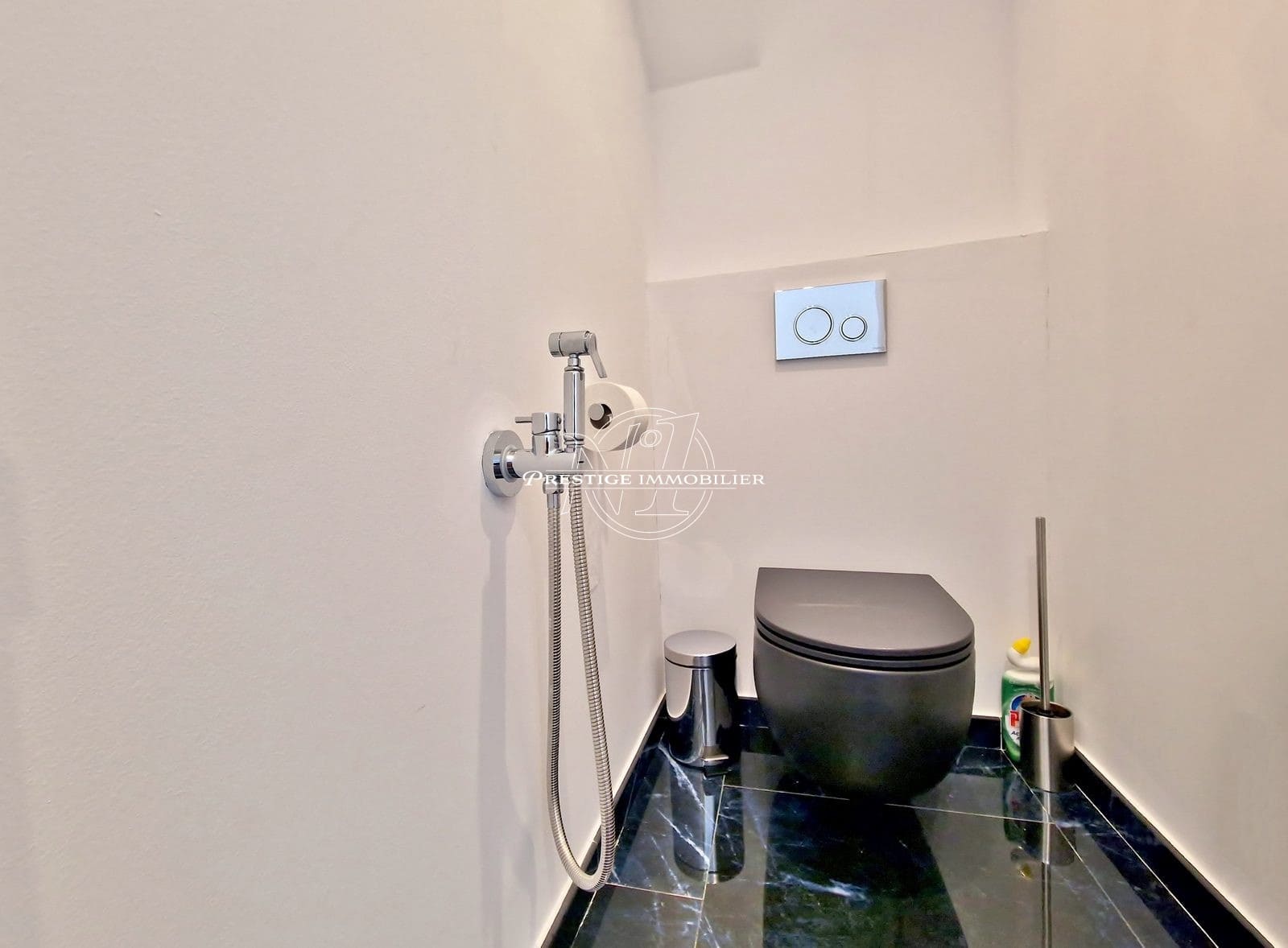 2 soveværelse Byhus til salg i Roses - € 370.000 (Ref: 9263689)