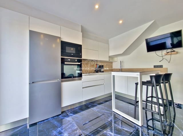 2 soverom Hus til salgs i Roses - € 370 000 (Ref: 9263689)