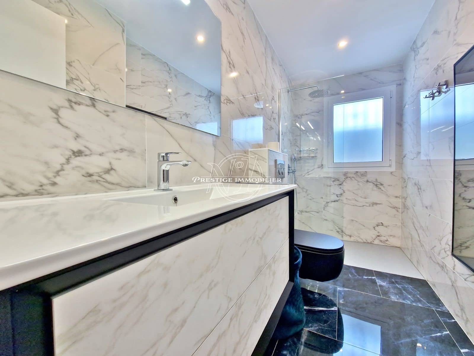 2 soveværelse Byhus til salg i Roses - € 370.000 (Ref: 9263689)