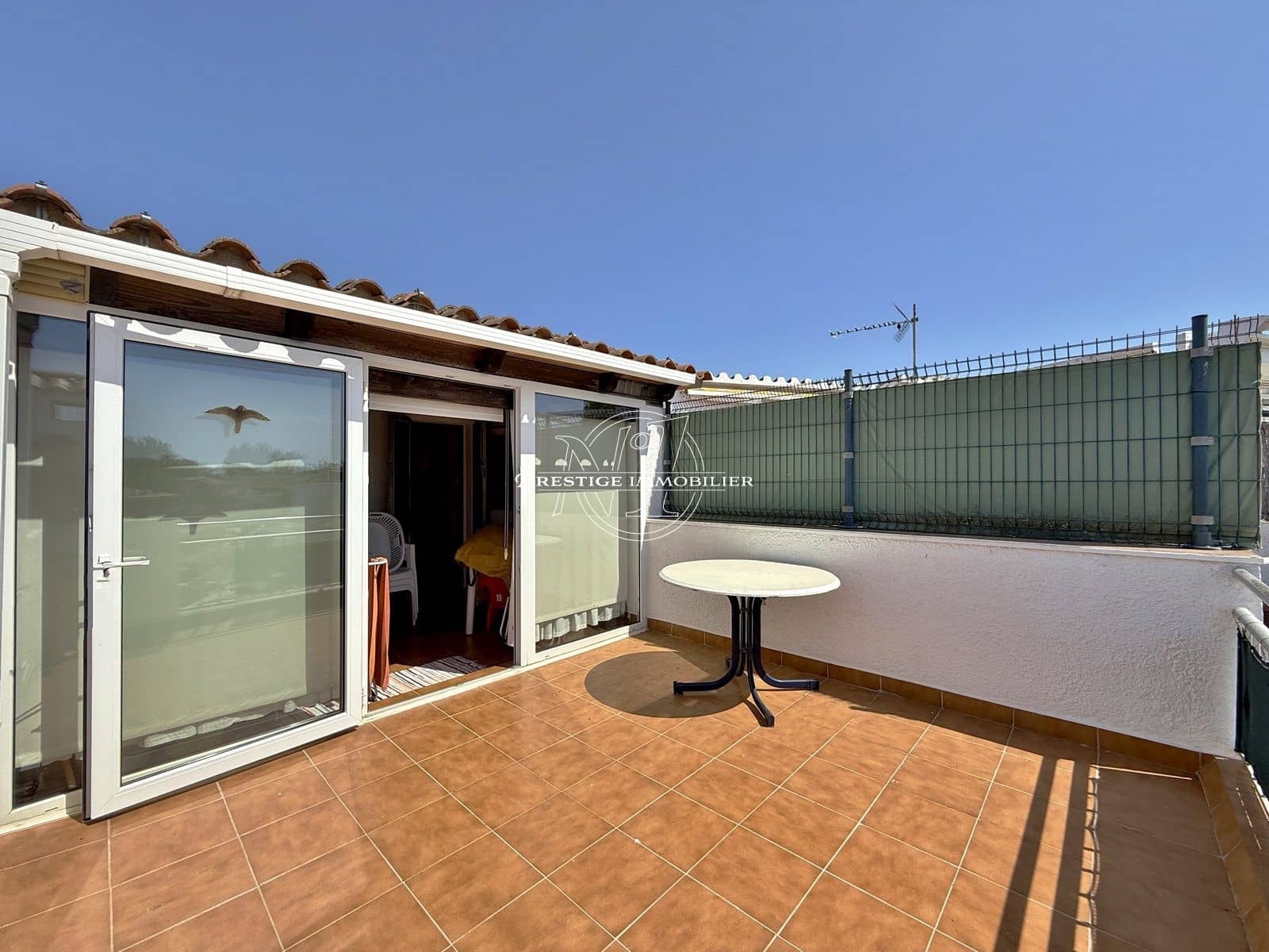 3 soverom Hus til salgs i Empuriabrava - € 350 000 (Ref: 9263691)