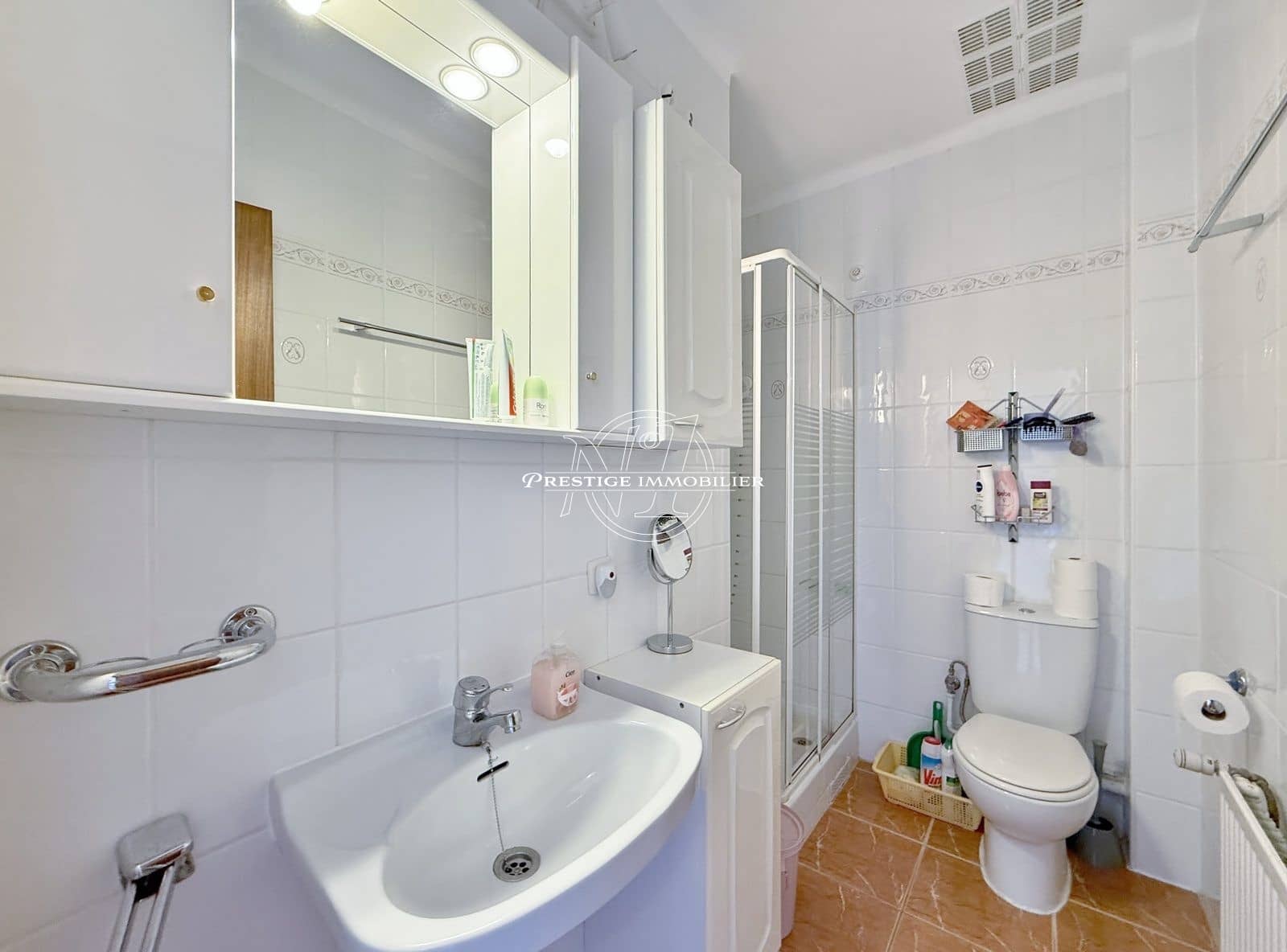 3 soverom Hus til salgs i Empuriabrava - € 350 000 (Ref: 9263691)