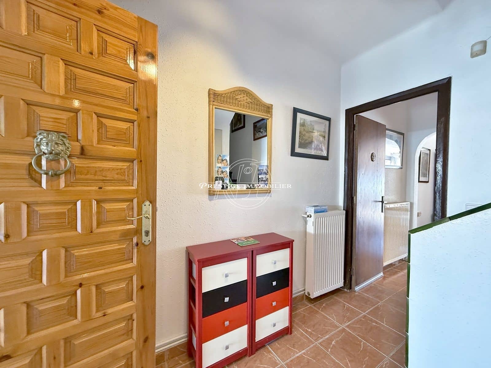 3 soverom Hus til salgs i Empuriabrava - € 350 000 (Ref: 9263691)