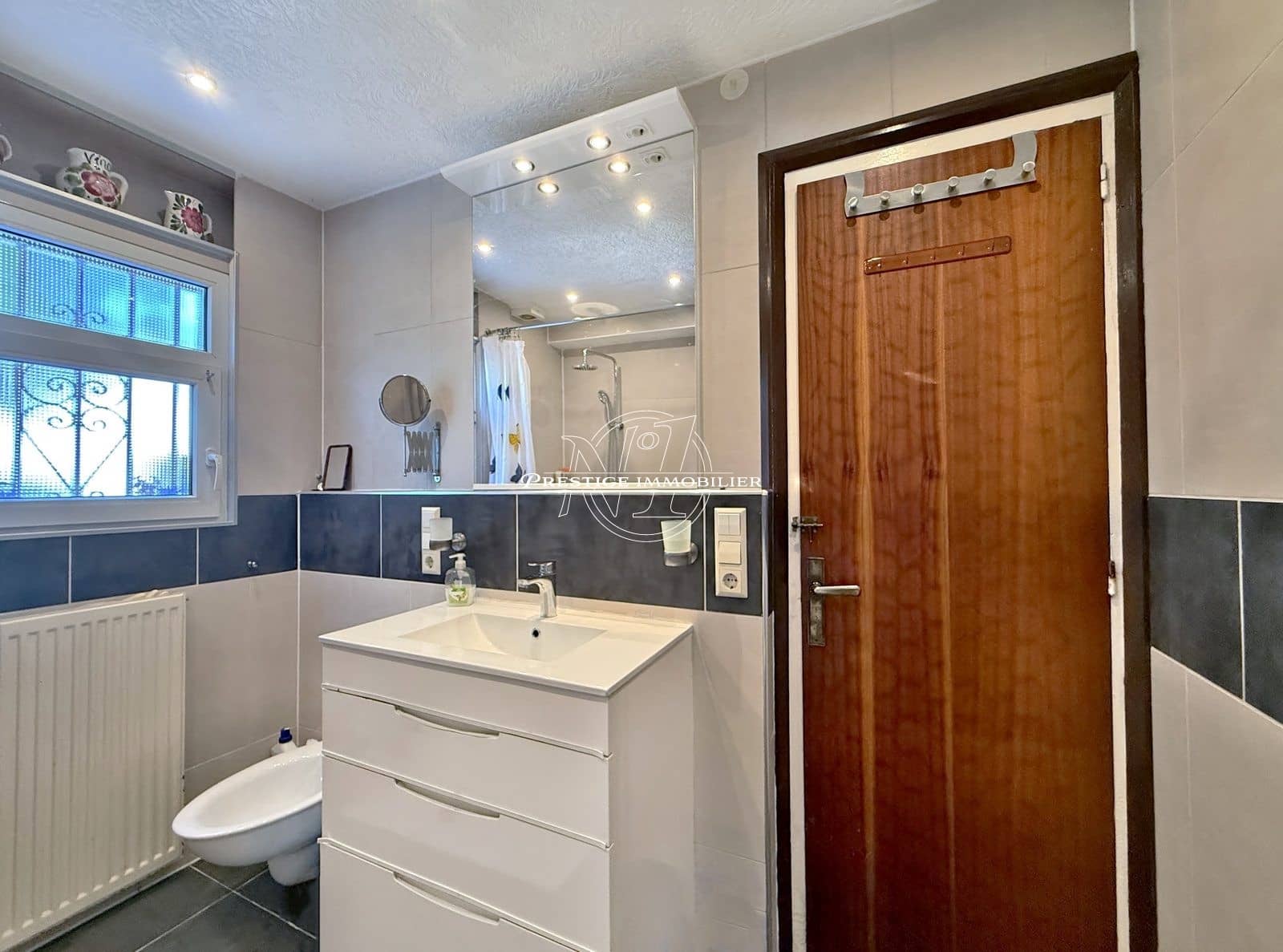 3 soverom Hus til salgs i Empuriabrava - € 350 000 (Ref: 9263691)