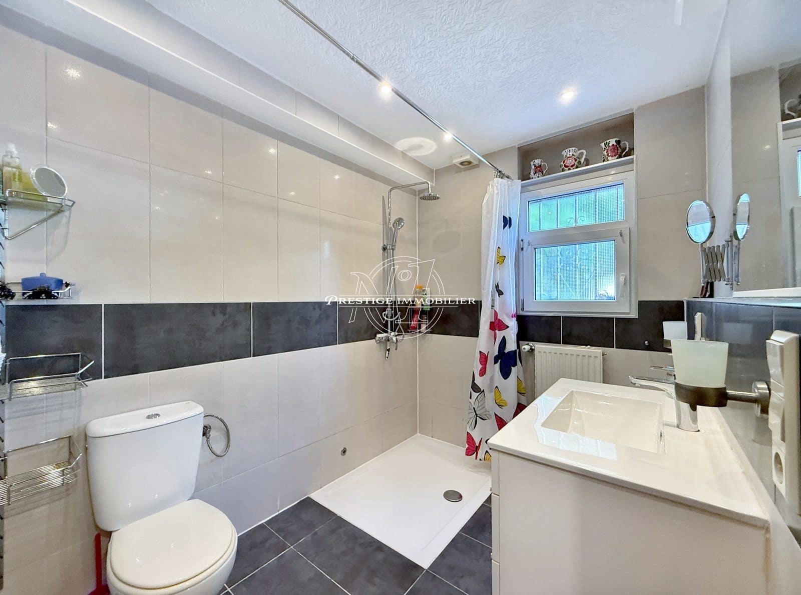 3 soverom Hus til salgs i Empuriabrava - € 350 000 (Ref: 9263691)