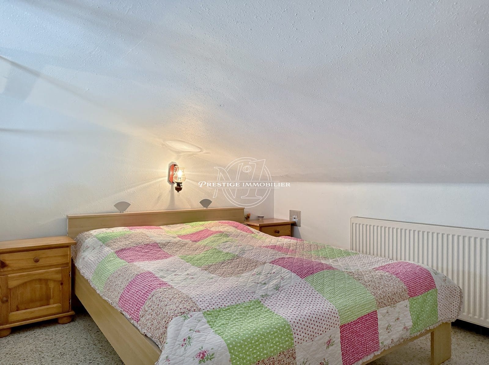 3 soverom Hus til salgs i Empuriabrava - € 350 000 (Ref: 9263691)