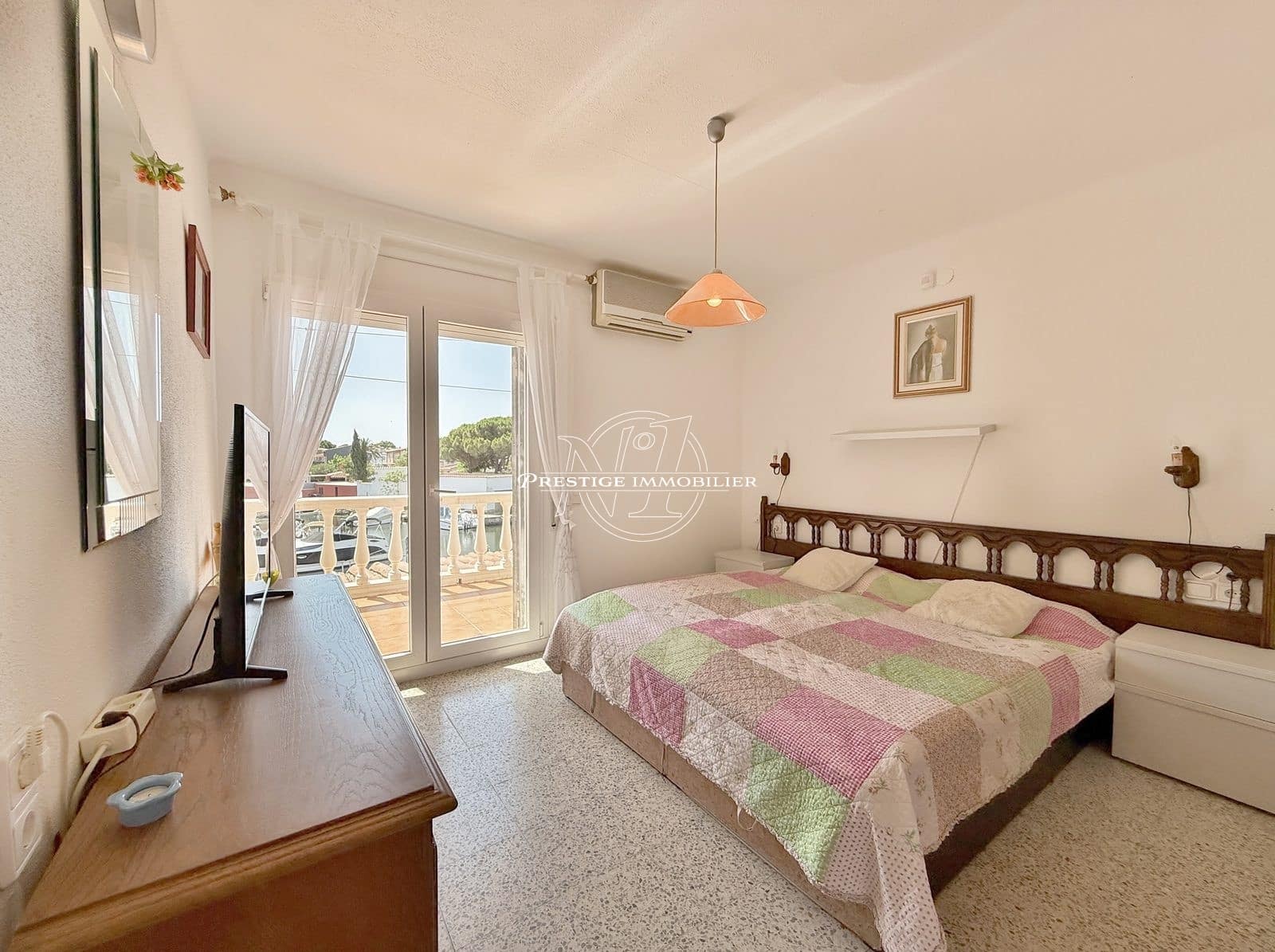 3 soverom Hus til salgs i Empuriabrava - € 350 000 (Ref: 9263691)