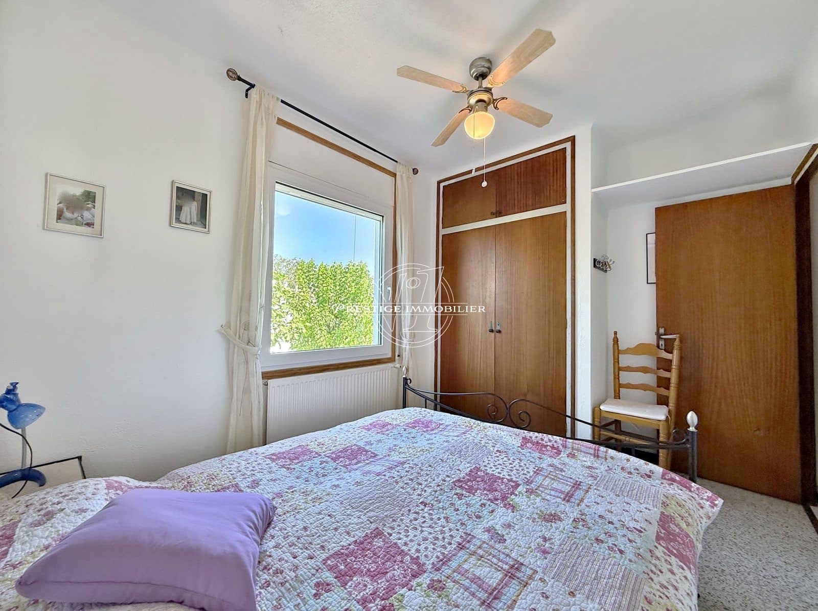 3 soverom Hus til salgs i Empuriabrava - € 350 000 (Ref: 9263691)