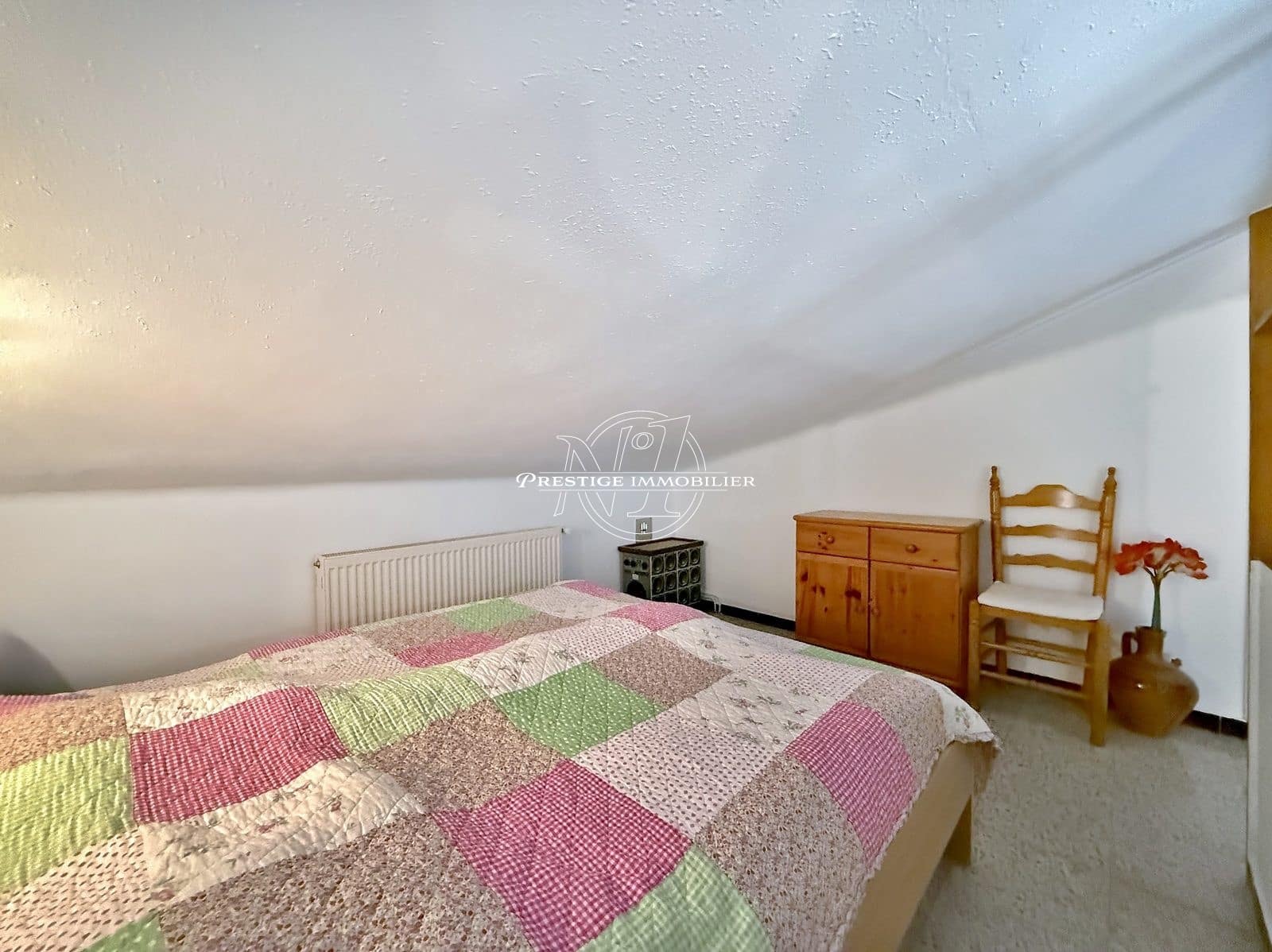 3 soverom Hus til salgs i Empuriabrava - € 350 000 (Ref: 9263691)