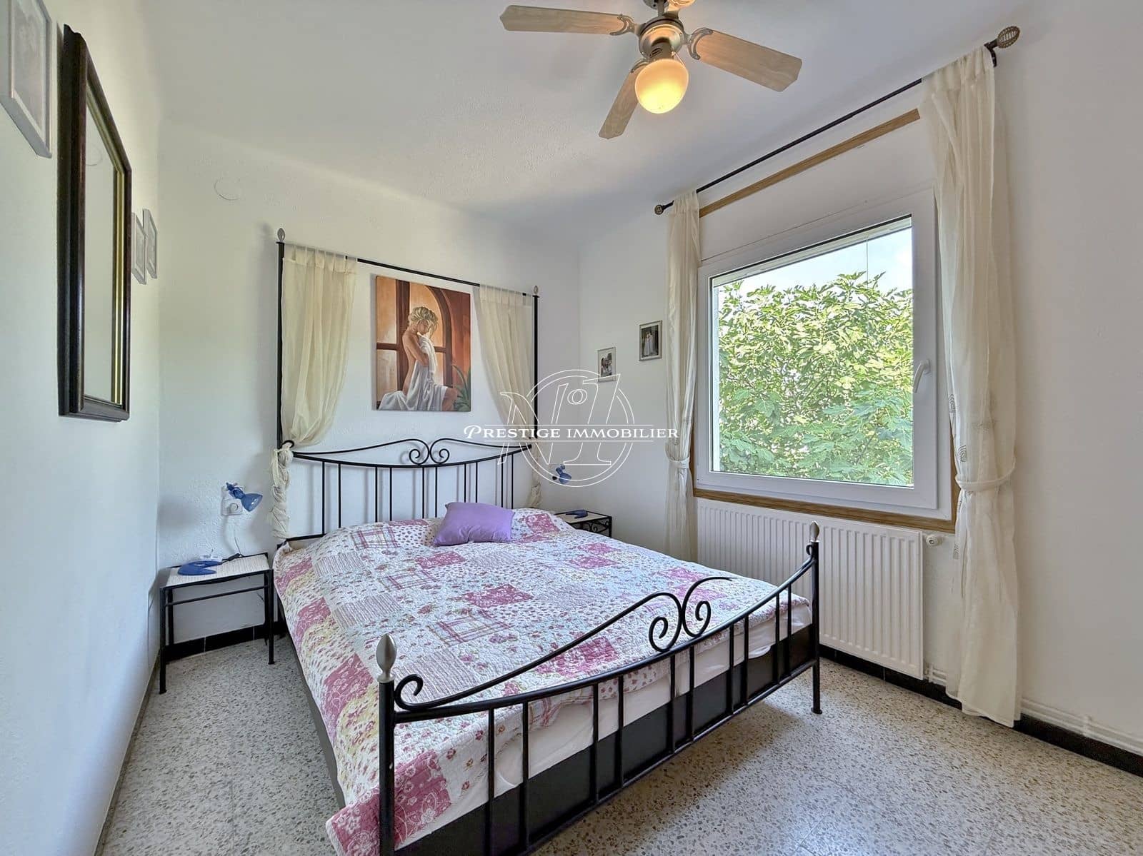 3 soverom Hus til salgs i Empuriabrava - € 350 000 (Ref: 9263691)