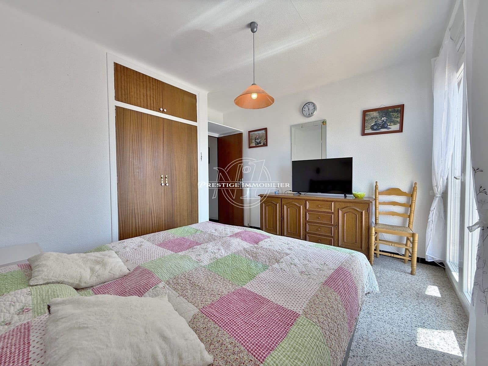 3 soverom Hus til salgs i Empuriabrava - € 350 000 (Ref: 9263691)