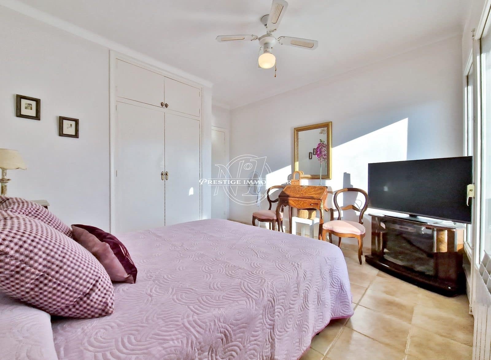 4 chambre Maison de Ville à vendre à Empuriabrava - 419 000 € (Ref: 9263693)