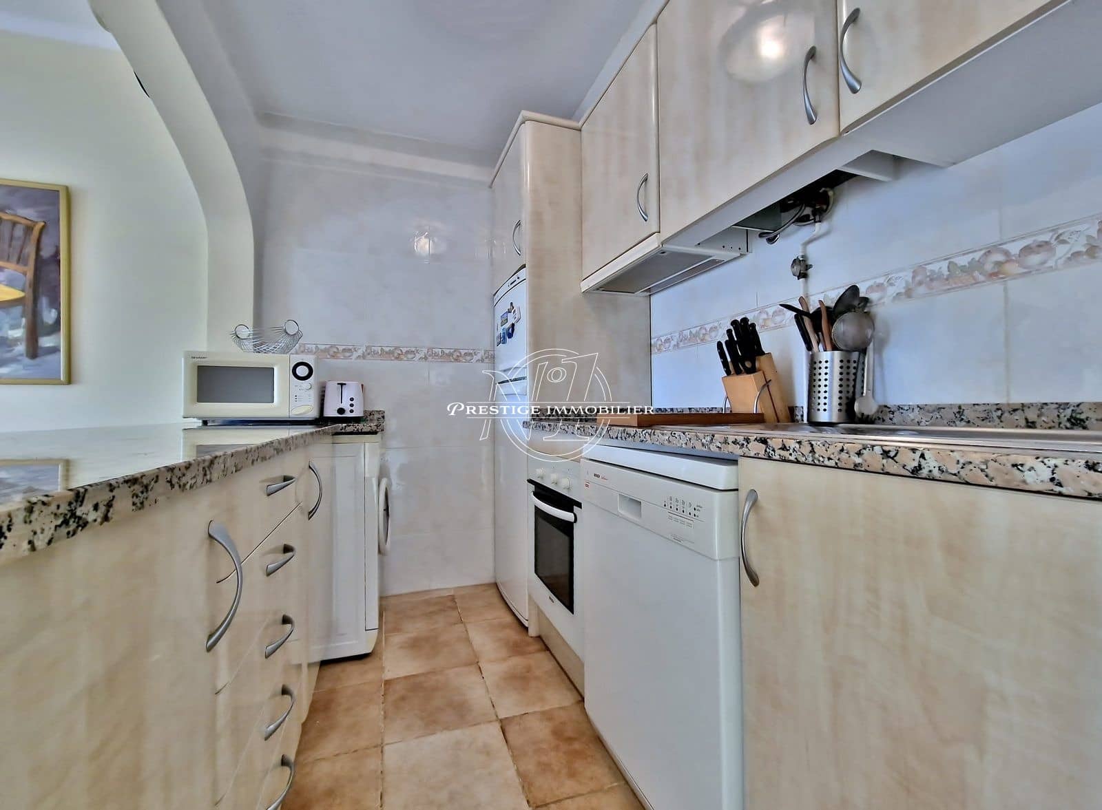 4 chambre Maison de Ville à vendre à Empuriabrava - 419 000 € (Ref: 9263693)