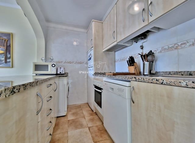 4 soverom Hus til salgs i Empuriabrava, Castelló d'Empúries - € 419 000 (Ref: 9263693)