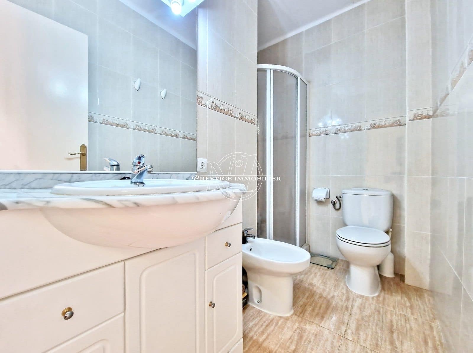 4 chambre Maison de Ville à vendre à Empuriabrava - 419 000 € (Ref: 9263693)