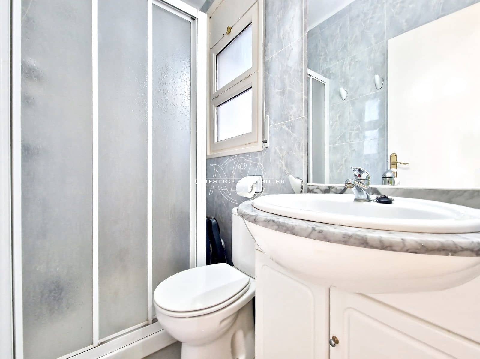 4 chambre Maison de Ville à vendre à Empuriabrava - 419 000 € (Ref: 9263693)