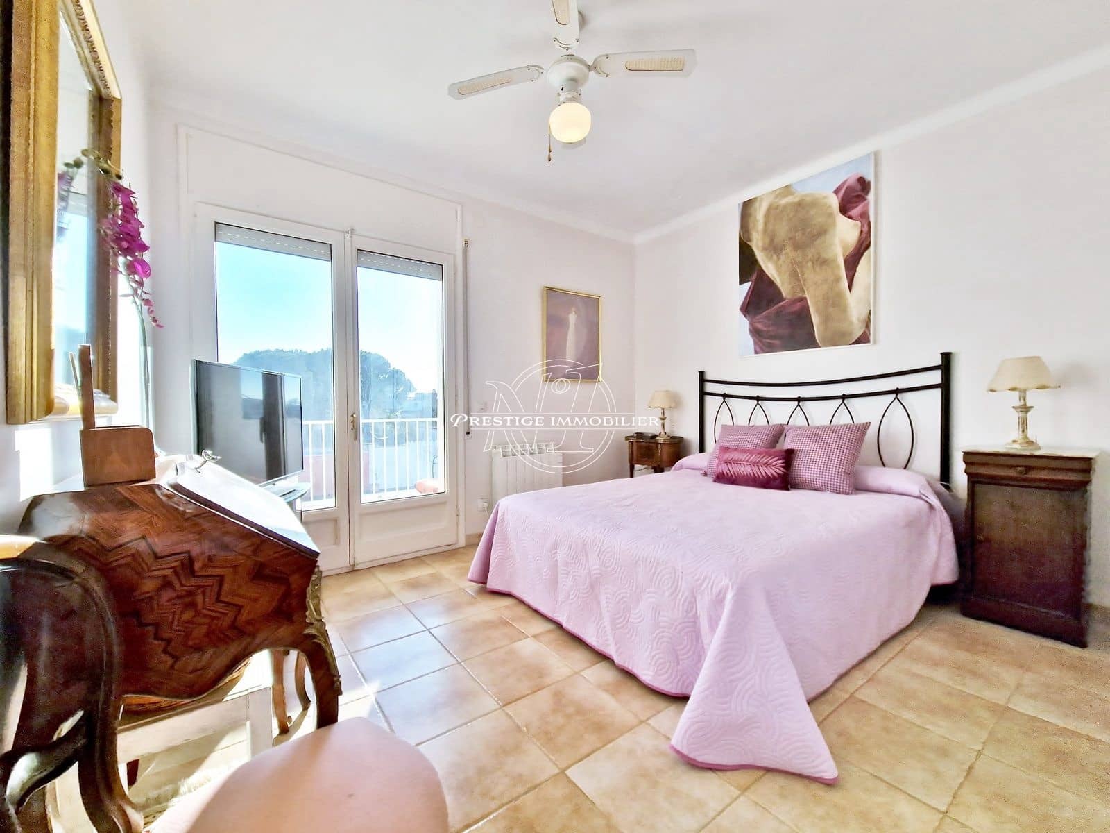 4 chambre Maison de Ville à vendre à Empuriabrava - 419 000 € (Ref: 9263693)