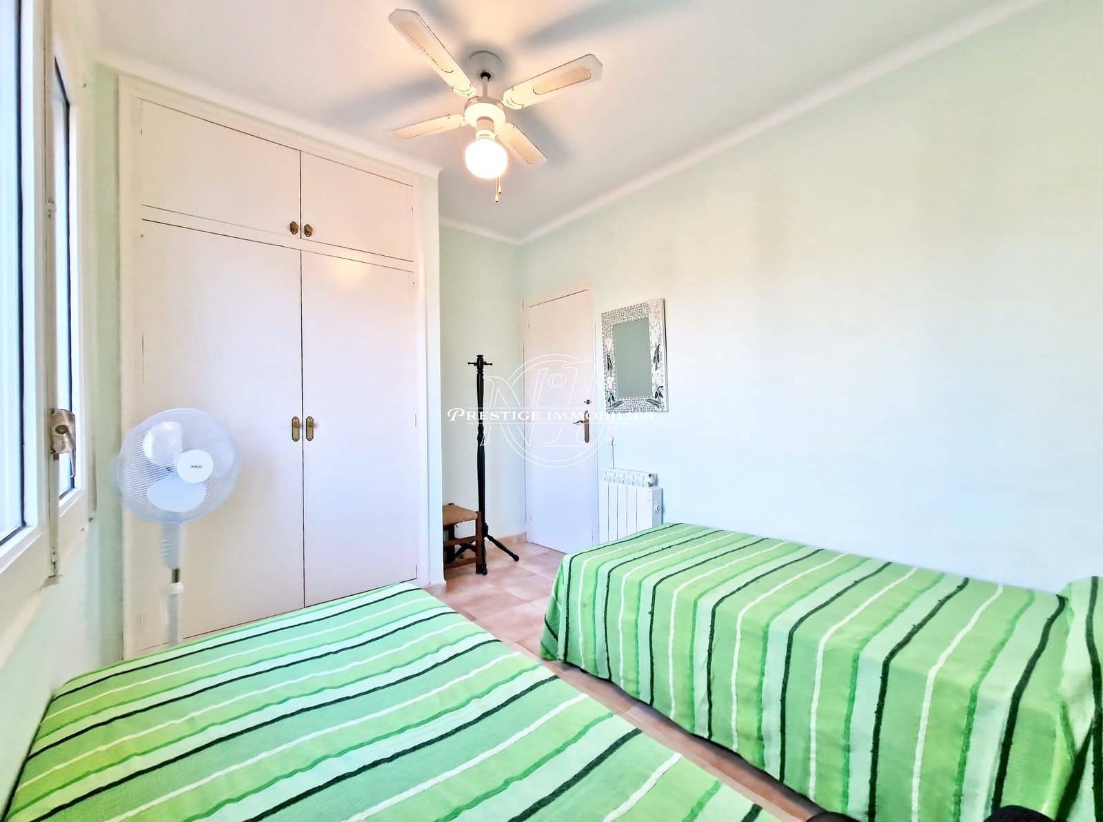 4 chambre Maison de Ville à vendre à Empuriabrava - 419 000 € (Ref: 9263693)