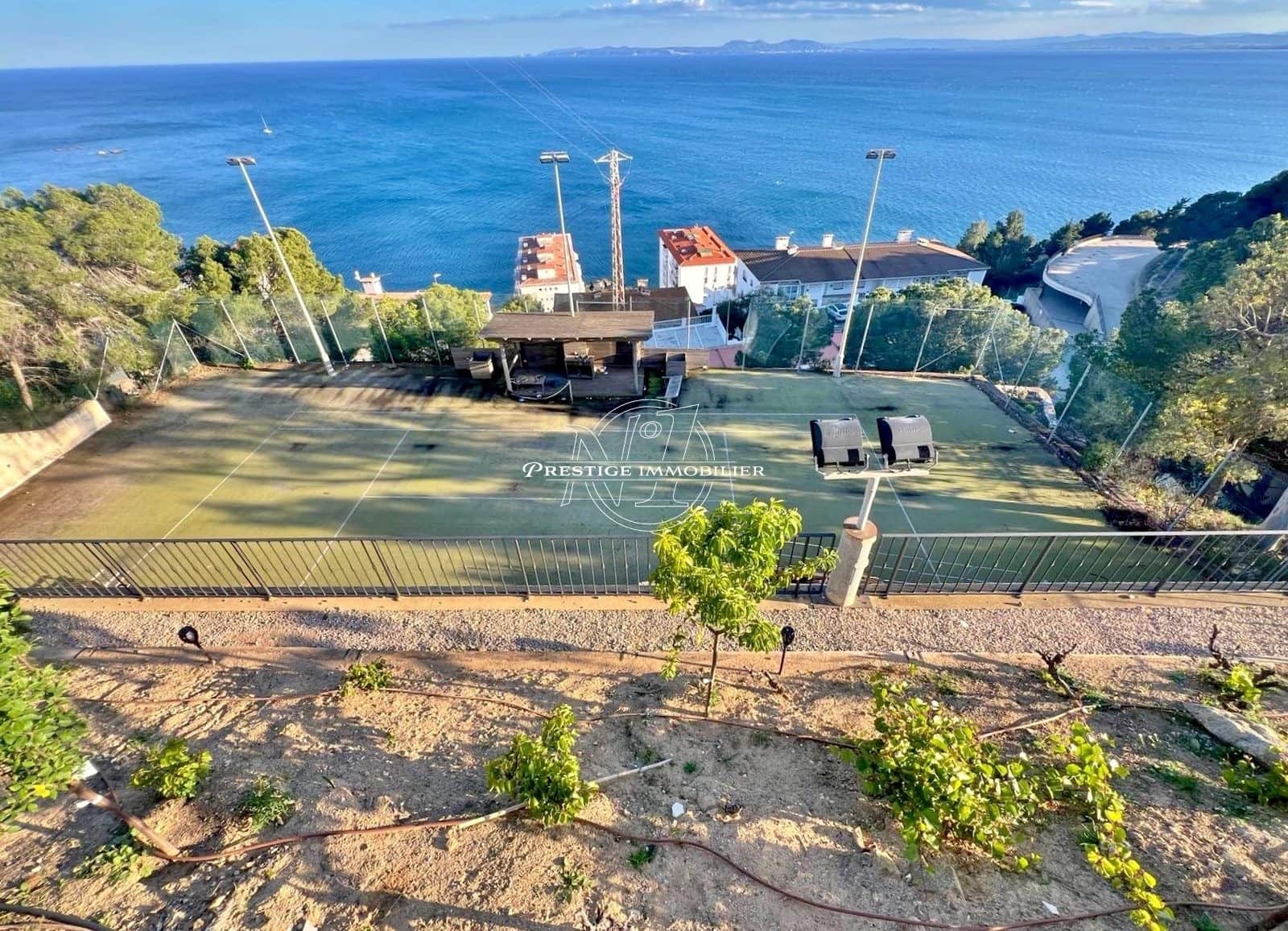 Area Edificabile in vendita in Roses - 475.000 € (Rif: 9263694)