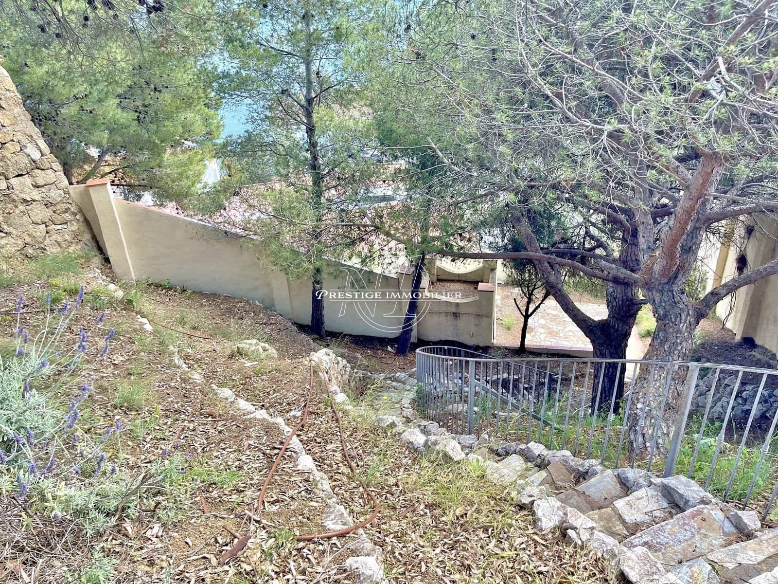 Area Edificabile in vendita in Roses - 475.000 € (Rif: 9263694)