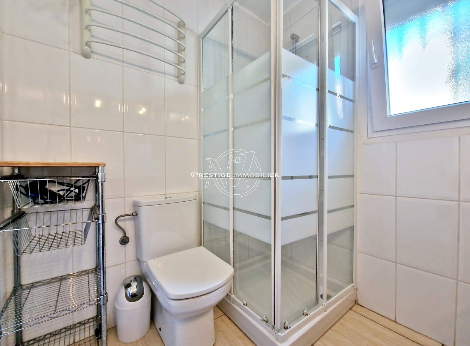 4 soveværelse Villa til salg i Empuriabrava med swimmingpool - € 430.000 (Ref: 9263695)