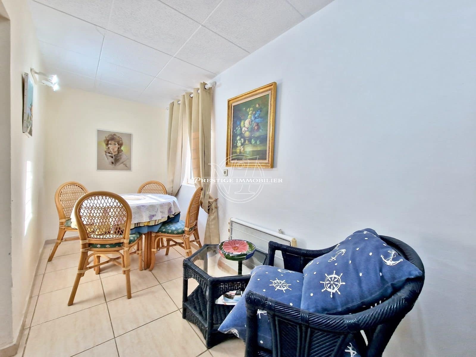 4 soveværelse Villa til salg i Empuriabrava med swimmingpool - € 430.000 (Ref: 9263695)