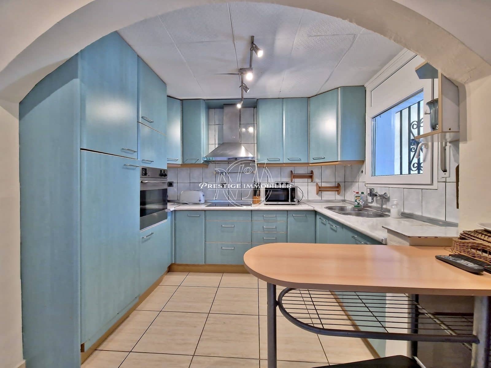 4 soveværelse Villa til salg i Empuriabrava med swimmingpool - € 430.000 (Ref: 9263695)