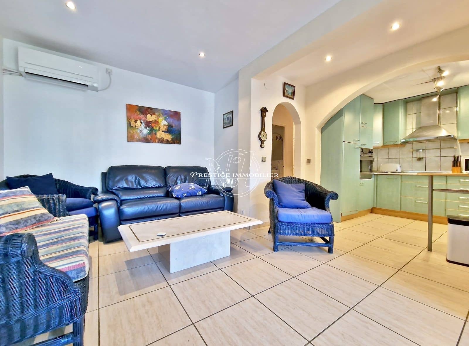 4 soveværelse Villa til salg i Empuriabrava med swimmingpool - € 430.000 (Ref: 9263695)