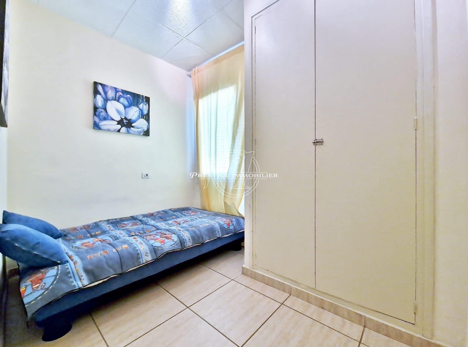 4 soveværelse Villa til salg i Empuriabrava med swimmingpool - € 430.000 (Ref: 9263695)