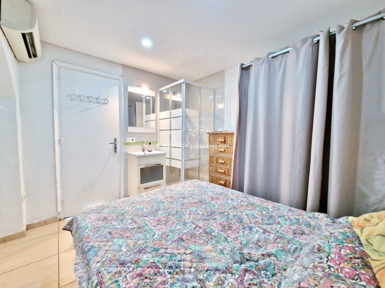 4 soveværelse Villa til salg i Empuriabrava med swimmingpool - € 430.000 (Ref: 9263695)