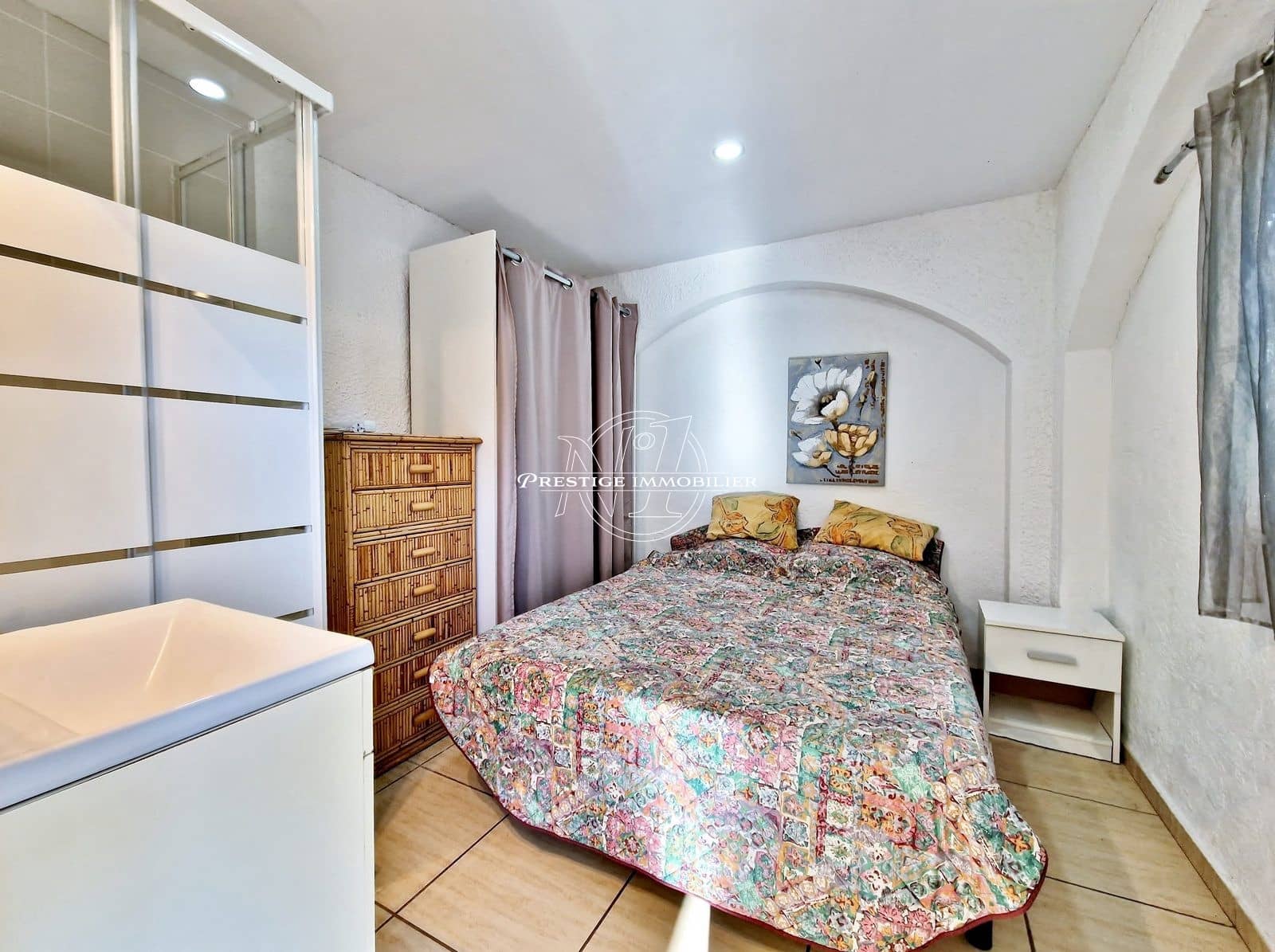 4 soveværelse Villa til salg i Empuriabrava med swimmingpool - € 430.000 (Ref: 9263695)