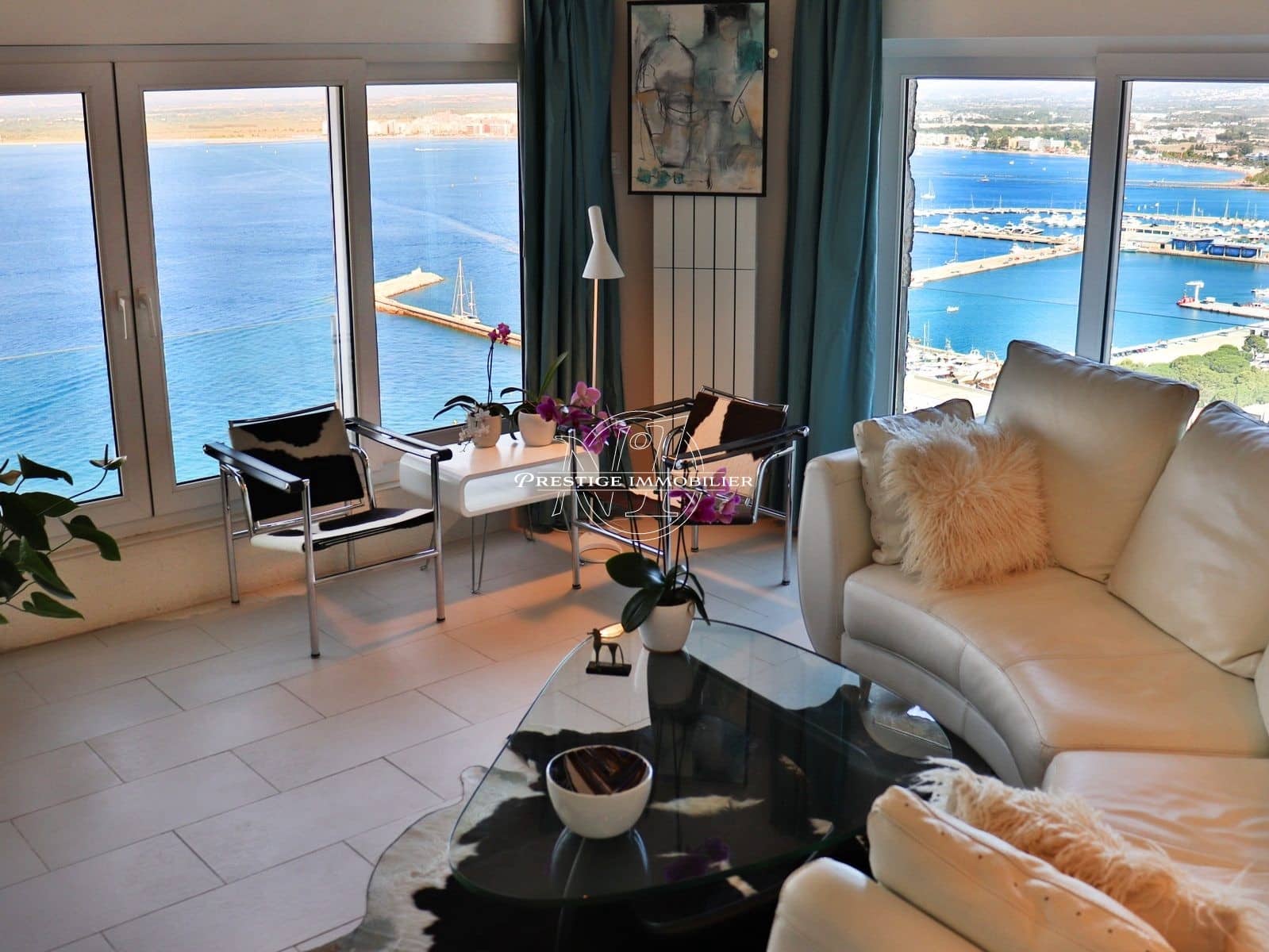 3 bedroom Villa for sale in Roses with pool - € 1,350,000 (Ref: 9263696)