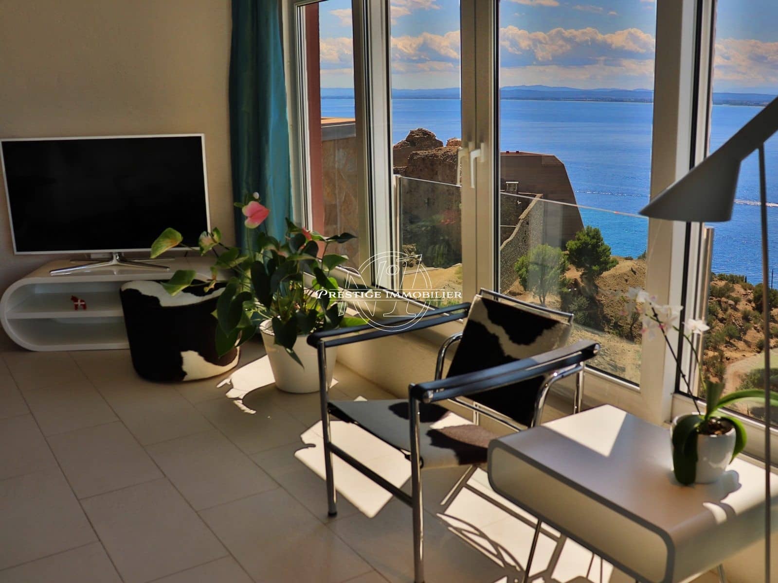 3 bedroom Villa for sale in Roses with pool - € 1,350,000 (Ref: 9263696)