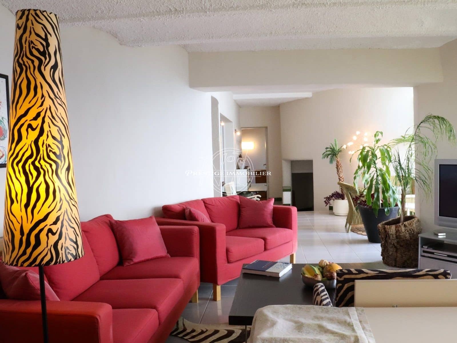 3 bedroom Villa for sale in Roses with pool - € 1,350,000 (Ref: 9263696)