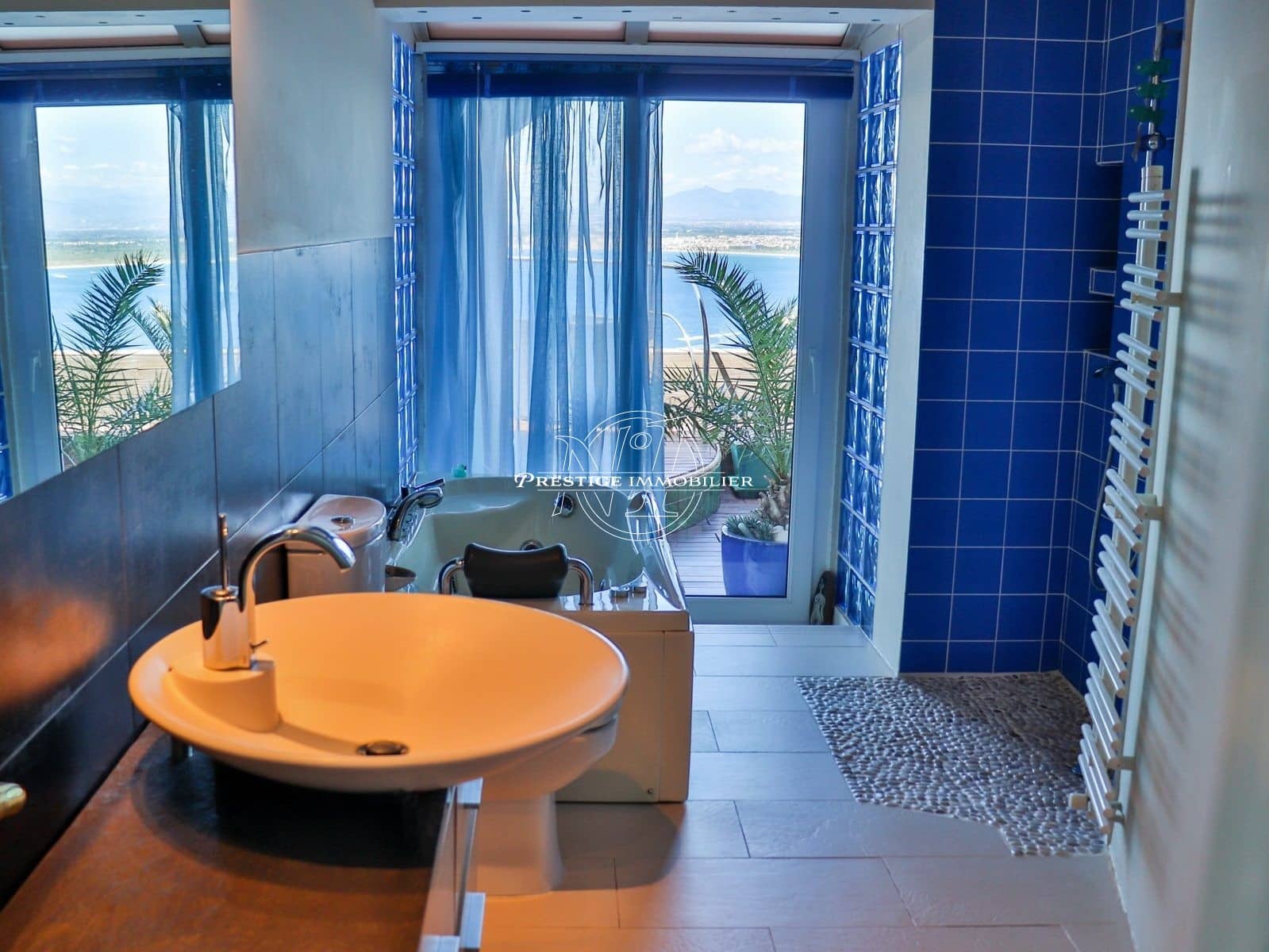 3 bedroom Villa for sale in Roses with pool - € 1,350,000 (Ref: 9263696)