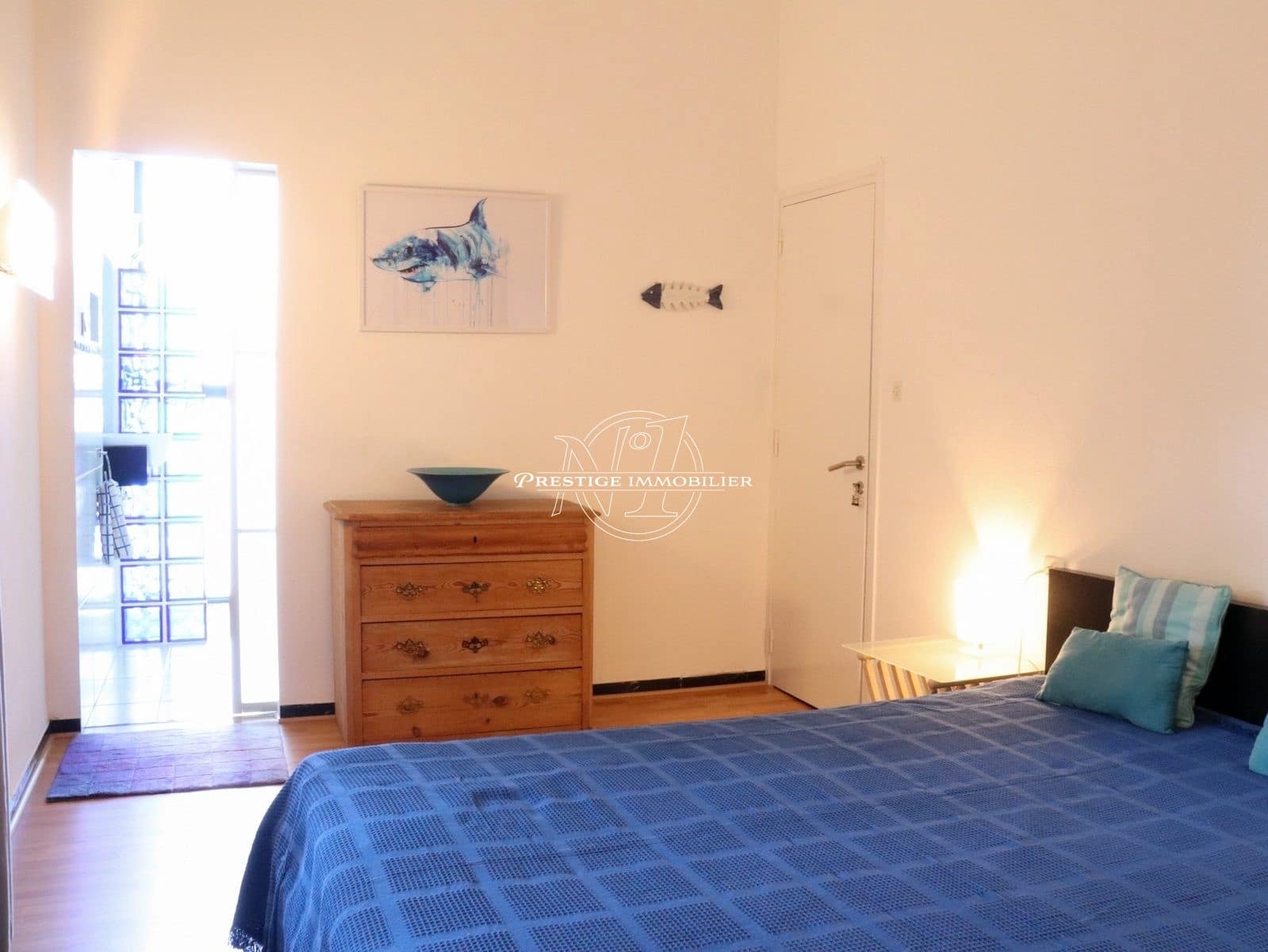 3 bedroom Villa for sale in Roses with pool - € 1,350,000 (Ref: 9263696)