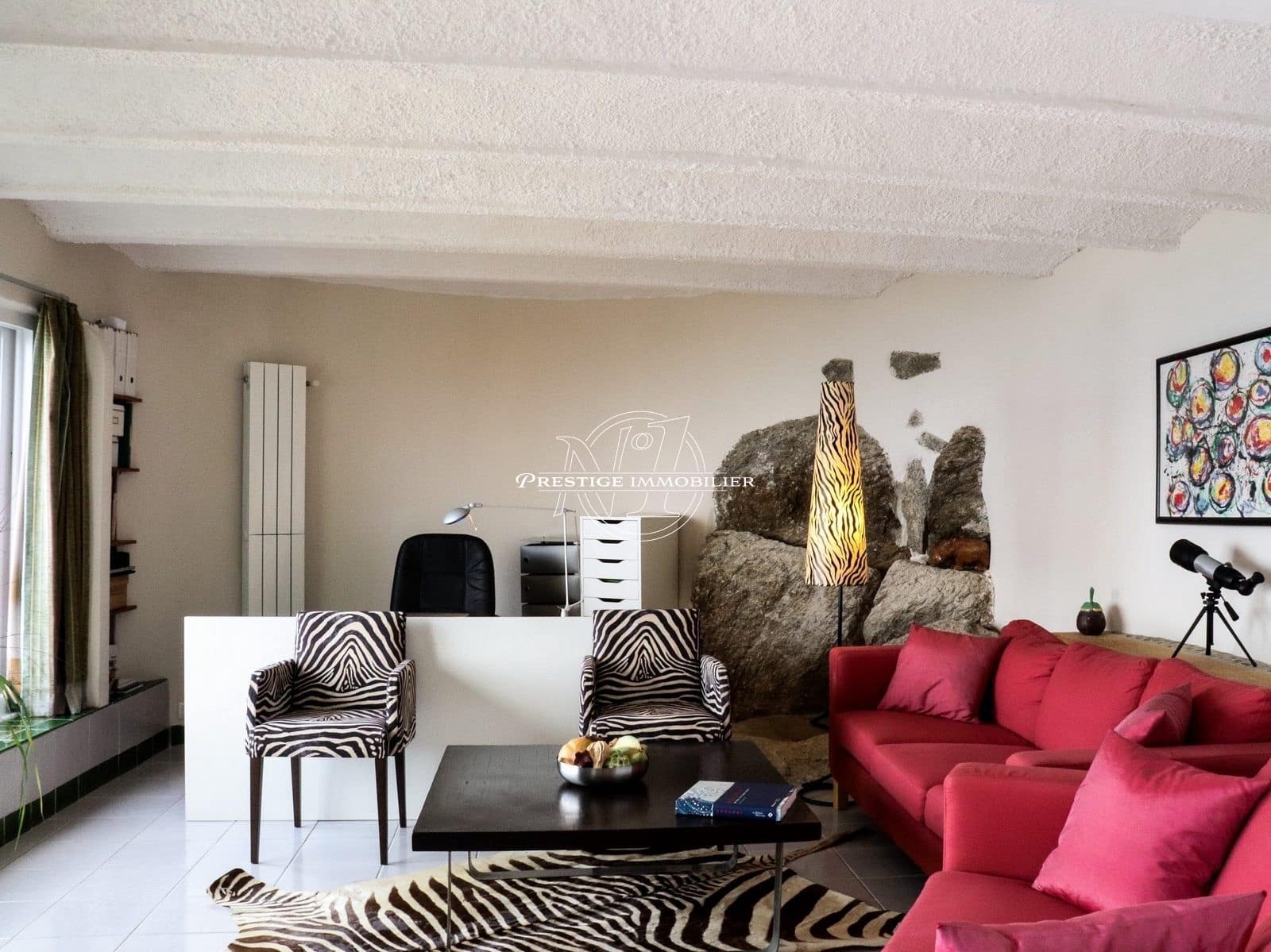 3 bedroom Villa for sale in Roses with pool - € 1,350,000 (Ref: 9263696)