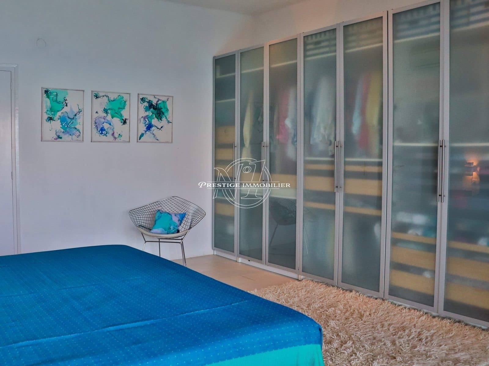 3 bedroom Villa for sale in Roses with pool - € 1,350,000 (Ref: 9263696)