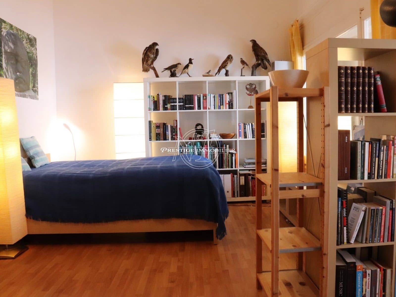 3 bedroom Villa for sale in Roses with pool - € 1,350,000 (Ref: 9263696)