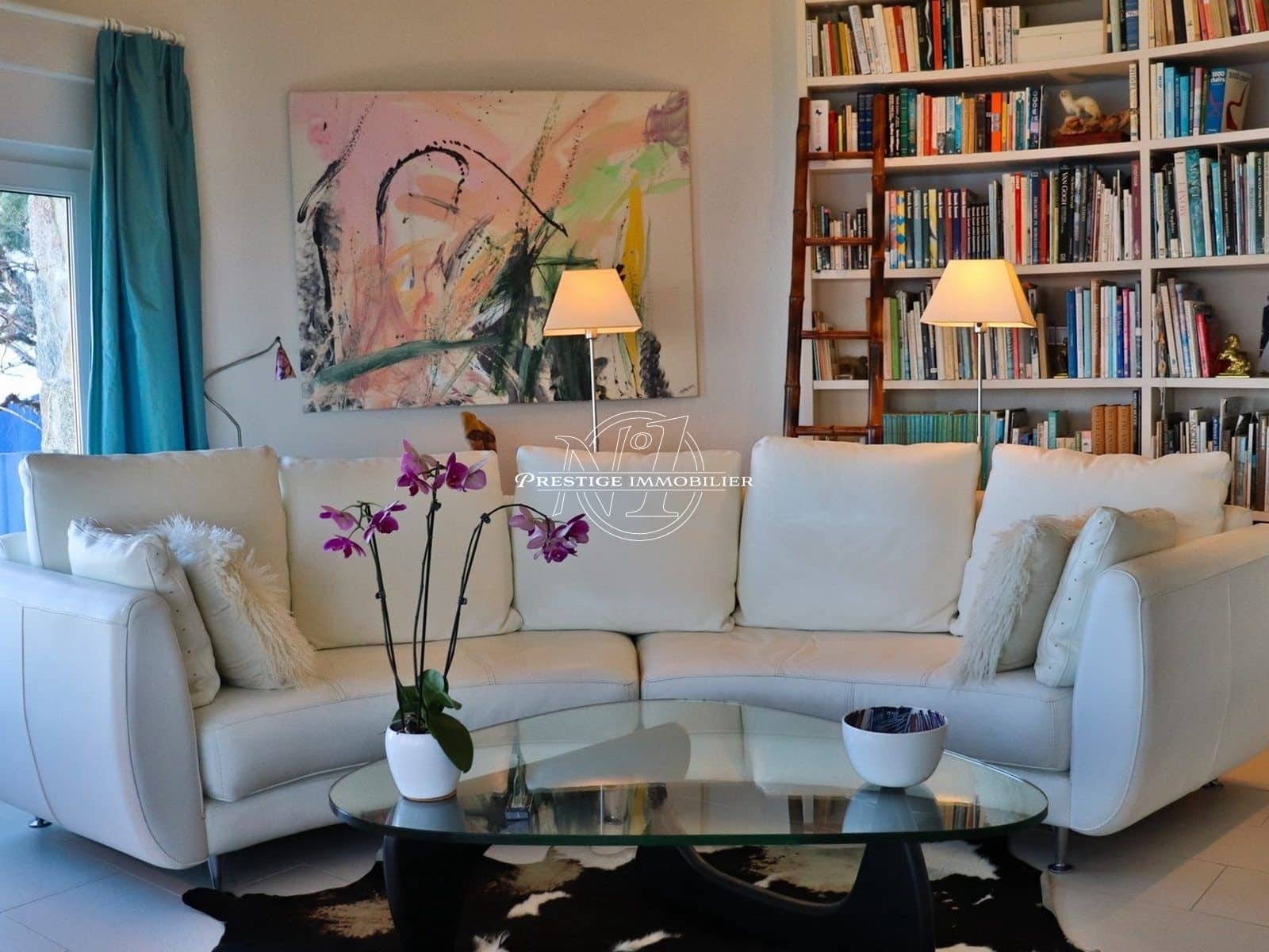 3 bedroom Villa for sale in Roses with pool - € 1,350,000 (Ref: 9263696)