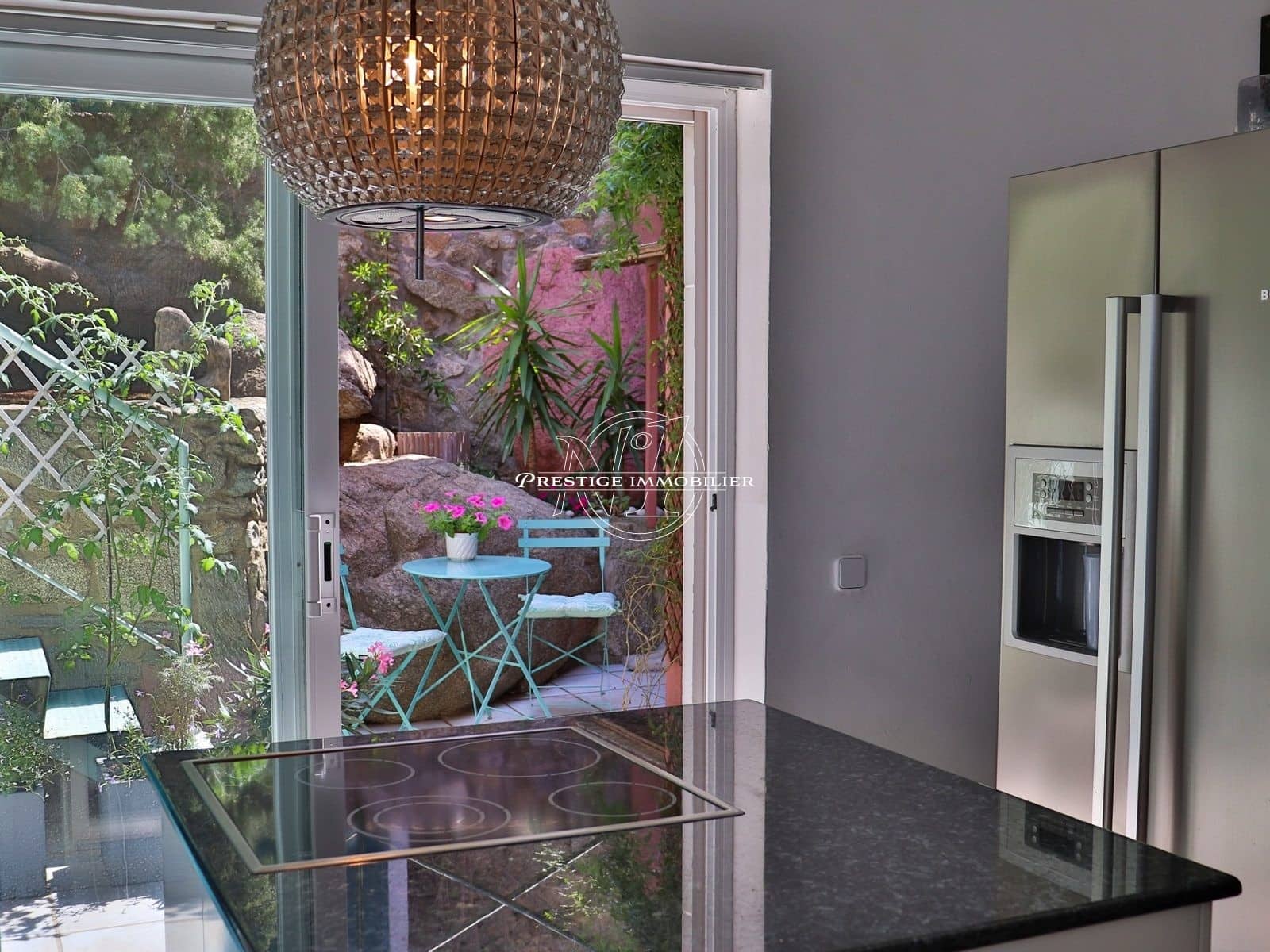 3 bedroom Villa for sale in Roses with pool - € 1,350,000 (Ref: 9263696)