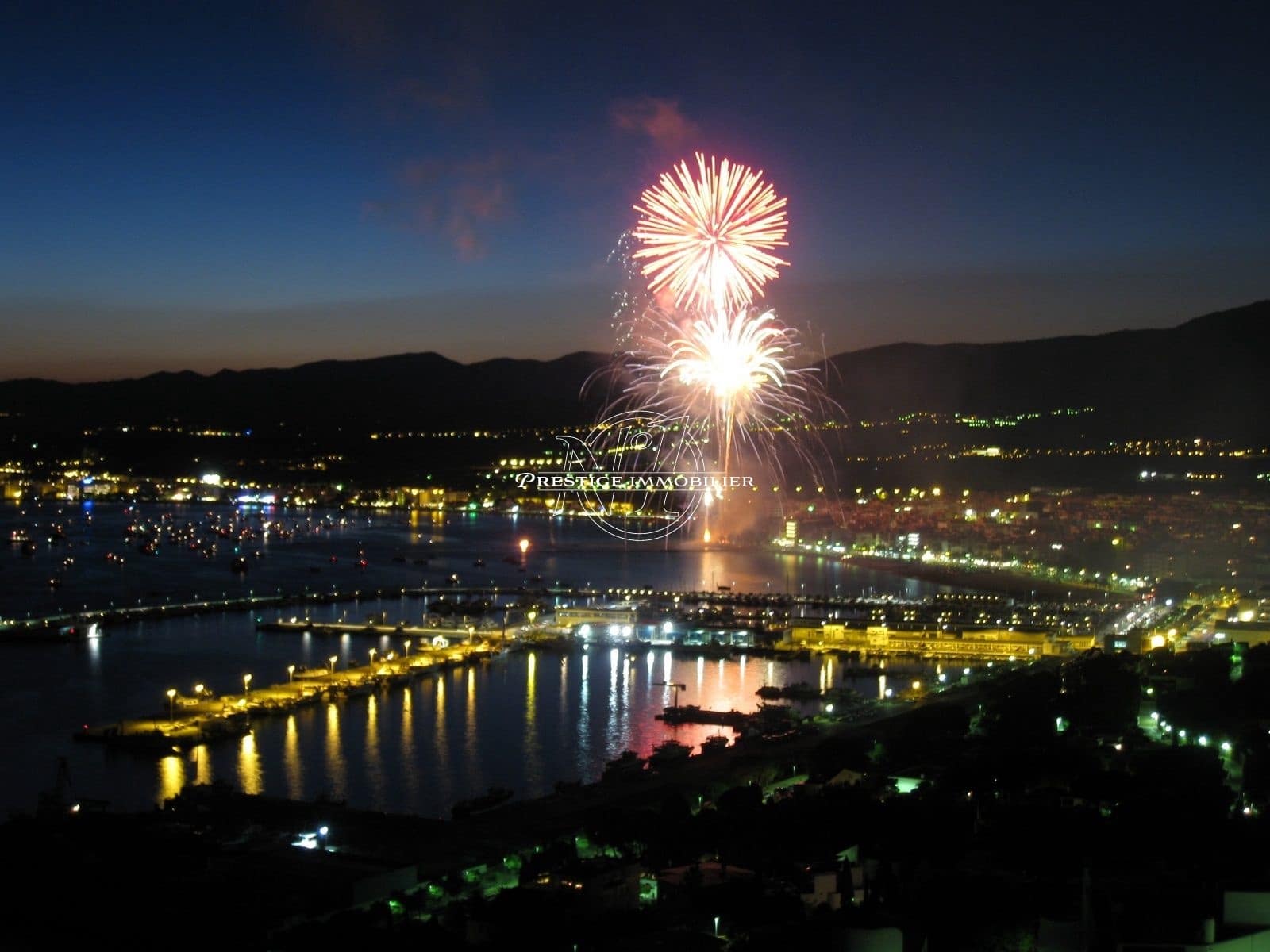 3 bedroom Villa for sale in Roses with pool - € 1,350,000 (Ref: 9263696)