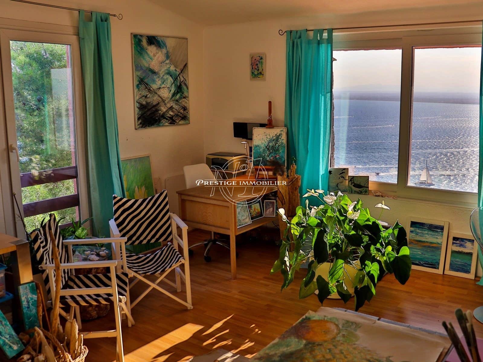 3 bedroom Villa for sale in Roses with pool - € 1,350,000 (Ref: 9263696)