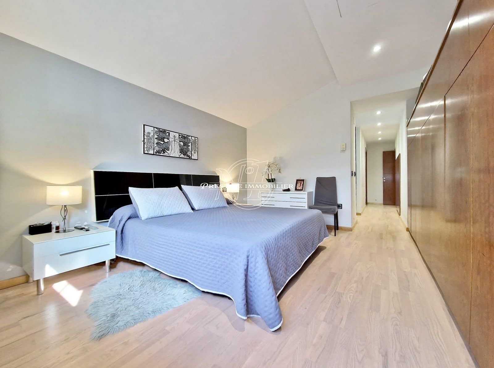 5 bedroom Villa for sale in Roses with pool - € 1,900,000 (Ref: 9263698)