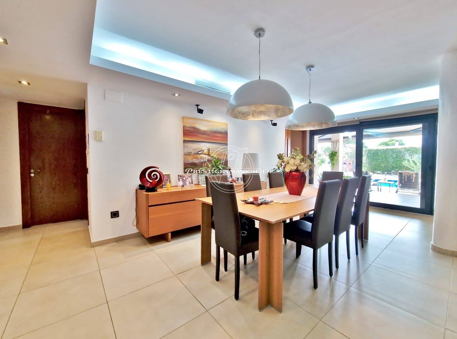 5 bedroom Villa for sale in Roses with pool - € 1,900,000 (Ref: 9263698)