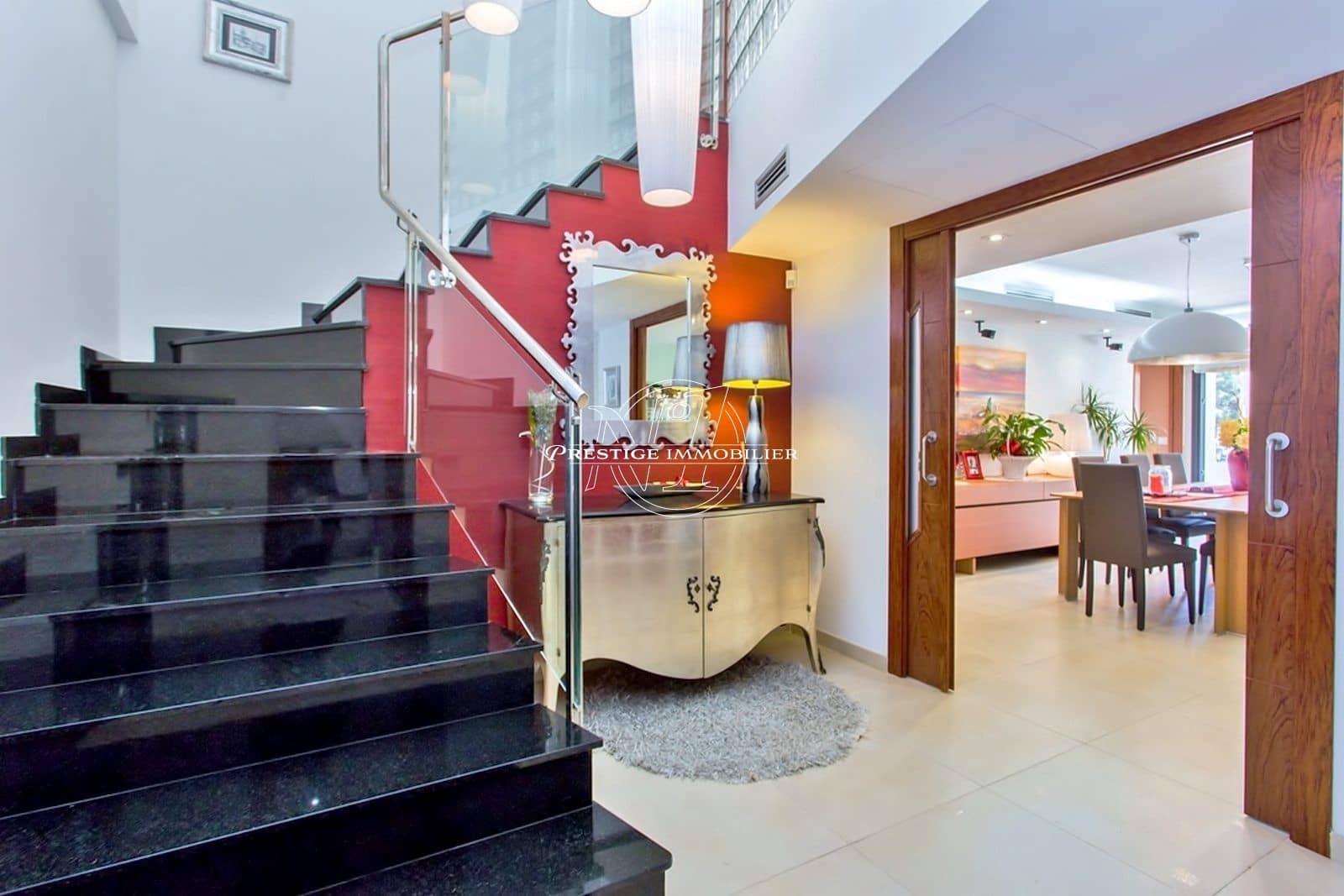 5 bedroom Villa for sale in Roses with pool - € 1,900,000 (Ref: 9263698)