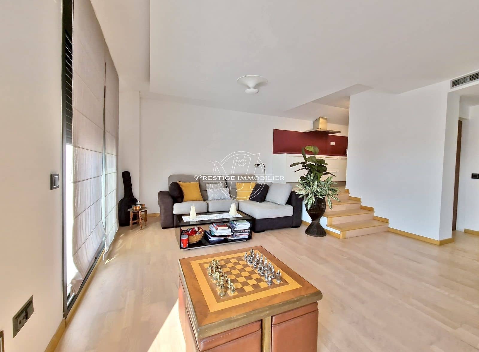 5 bedroom Villa for sale in Roses with pool - € 1,900,000 (Ref: 9263698)