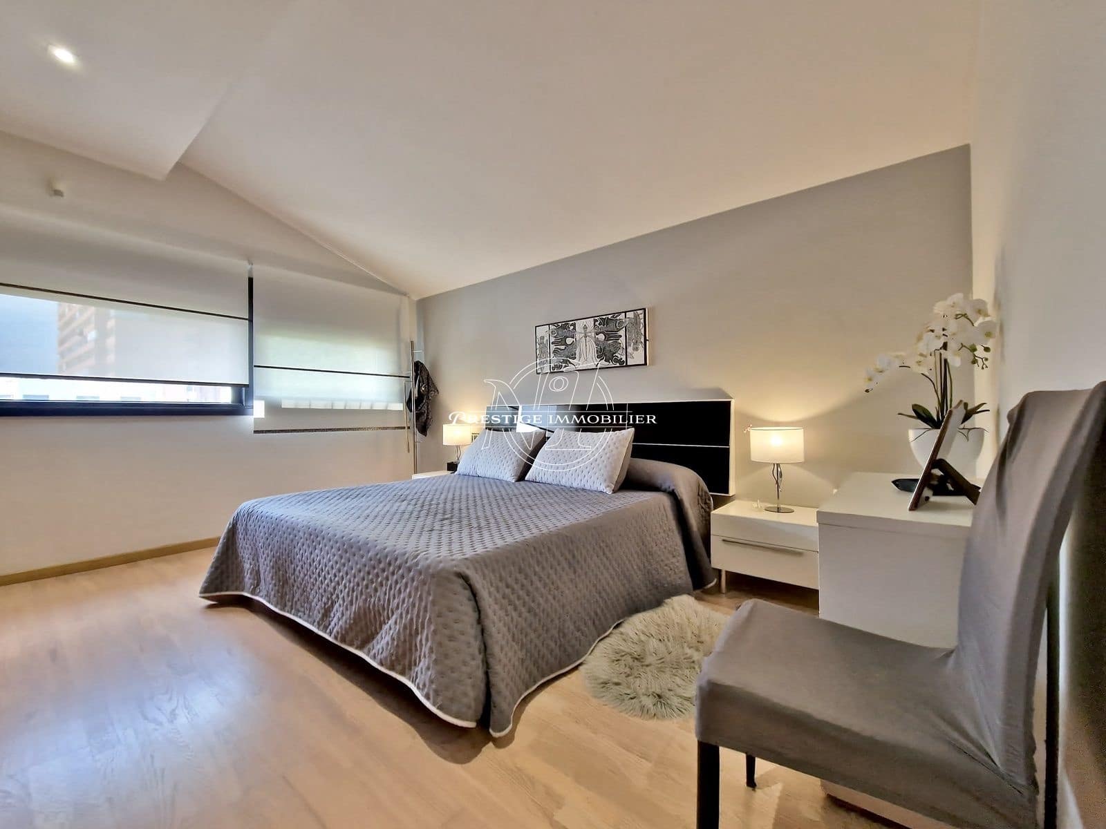 5 bedroom Villa for sale in Roses with pool - € 1,900,000 (Ref: 9263698)