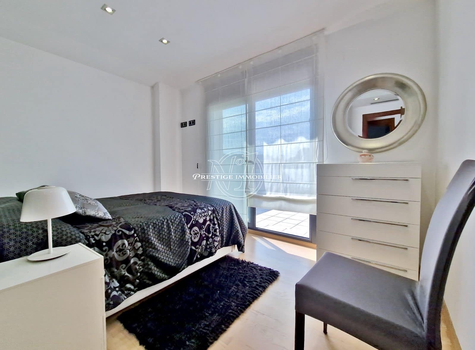 5 bedroom Villa for sale in Roses with pool - € 1,900,000 (Ref: 9263698)